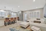 285 Ventnor  S - Photo 3