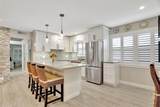 285 Ventnor  S - Photo 4