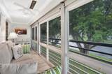 285 Ventnor  S - Photo 5