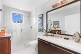 7930 East Dr - Photo 10