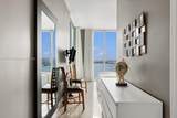 7930 East Dr - Photo 11