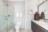 7930 East Dr - Photo 12
