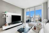 7930 East Dr - Photo 13