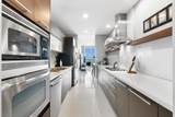 7930 East Dr - Photo 14