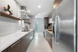 7930 East Dr - Photo 15