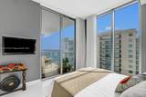 7930 East Dr - Photo 16