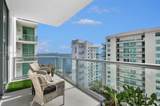 7930 East Dr - Photo 17