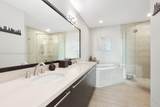 7930 East Dr - Photo 18