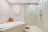 7930 East Dr - Photo 19