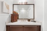 7930 East Dr - Photo 20