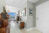 7930 East Dr - Photo 21