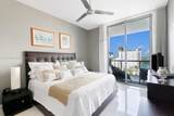 7930 East Dr - Photo 22