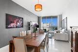 7930 East Dr - Photo 24