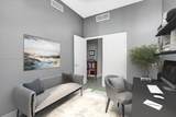 7930 East Dr - Photo 9