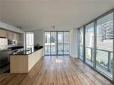 1111 1st Ave - Photo 1
