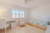 2005 Granada Dr - Photo 12
