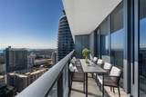 801 Miami Ave - Photo 10