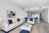 801 Miami Ave - Photo 2