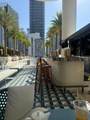 801 Miami Ave - Photo 32