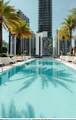 801 Miami Ave - Photo 34