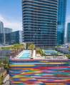 801 Miami Ave - Photo 37