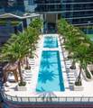 801 Miami Ave - Photo 38