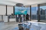801 Miami Ave - Photo 4