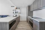 801 Miami Ave - Photo 7