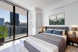 801 Miami Ave - Photo 8