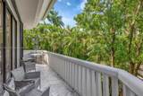 2000 Island Blvd - Photo 13