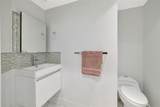 2000 Island Blvd - Photo 15