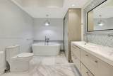 2000 Island Blvd - Photo 20
