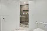 2000 Island Blvd - Photo 21