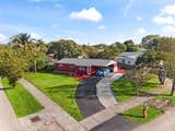 1916 47th Ave - Photo 1