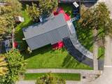 1916 47th Ave - Photo 2