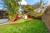 1916 47th Ave - Photo 4