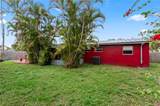 1916 47th Ave - Photo 5