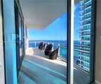 3535 Ocean Dr - Photo 3