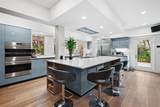12845 107th Ct - Photo 12