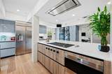 12845 107th Ct - Photo 13