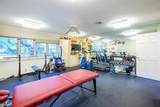 12845 107th Ct - Photo 25