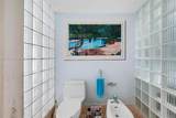 12845 107th Ct - Photo 26