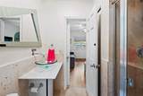 12845 107th Ct - Photo 27