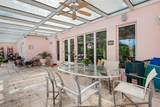 12845 107th Ct - Photo 33