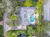 12845 107th Ct - Photo 5