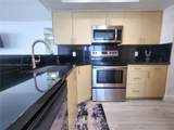 3505 Ocean Dr - Photo 10