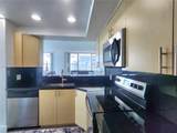 3505 Ocean Dr - Photo 12