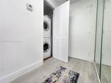 3505 Ocean Dr - Photo 13