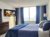 3505 Ocean Dr - Photo 14