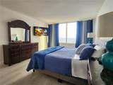 3505 Ocean Dr - Photo 15
